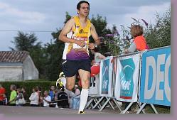 Bouliac 29.06.2012 03 131 * 679 x 453 * (106KB)